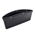 Car Seat Gap Organizer with Cup Holder